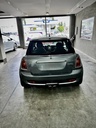 Mini Cooper S 1.6 Hot Pepper - foto 8
