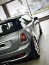 Mini Cooper S 1.6 Hot Pepper - foto 10