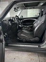 Mini Cooper S 1.6 Hot Pepper - foto 12