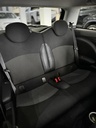 Mini Cooper S 1.6 Hot Pepper - foto 14