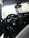 Mini Cooper S 1.6 Hot Pepper - foto 15