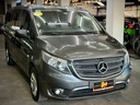 Mercedes-benz Vito 1.6 111 Cdi Furgon Mixto Aa 114cv - foto 3
