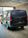 Mercedes-benz Vito 1.6 111 Cdi Furgon Mixto Aa 114cv - foto 4