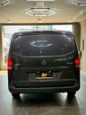 Mercedes-benz Vito 1.6 111 Cdi Furgon Mixto Aa 114cv - foto 5