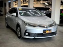 Toyota Corolla 1.8 Xei Mt 140cv - foto 3