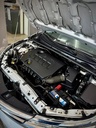 Toyota Corolla 1.8 Xei Mt 140cv - foto 4