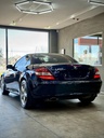 Mercedes Benz Slk 350 Roadster - foto 8
