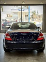 Mercedes Benz Slk 350 Roadster - foto 10