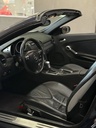 Mercedes Benz Slk 350 Roadster - foto 14