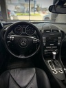 Mercedes Benz Slk 350 Roadster - foto 17