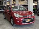 Citroën C3 1.5 Feel 90cv - foto 3