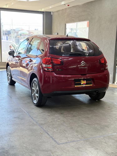 Citroën C3 1.5 Feel 90cv - foto 5