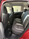 Citroën C3 1.5 Feel 90cv - foto 9