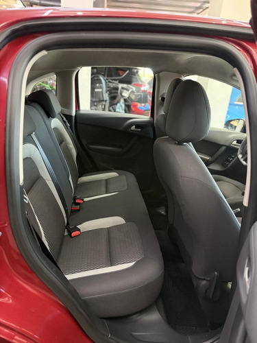 Citroën C3 1.5 Feel 90cv - foto 10