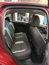 Citroën C3 1.5 Feel 90cv - foto 10