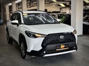 Toyota Corolla Cross 2.0 Xli Cvt - foto 3