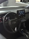 Toyota Corolla Cross 2.0 Xli Cvt - foto 12