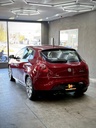 Fiat Bravo 1.4 Sport Multiair 140cv - foto 5