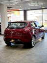 Fiat Bravo 1.4 Sport Multiair 140cv - foto 7