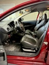 Fiat Bravo 1.4 Sport Multiair 140cv - foto 8