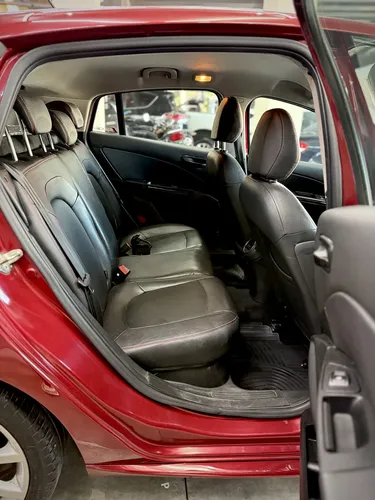 Fiat Bravo 1.4 Sport Multiair 140cv - foto 10