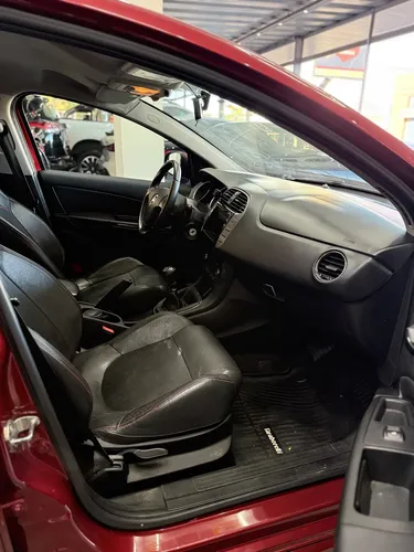 Fiat Bravo 1.4 Sport Multiair 140cv - foto 11