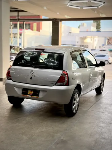 Renault Clio 1.2 Mio Confort Pack - foto 6