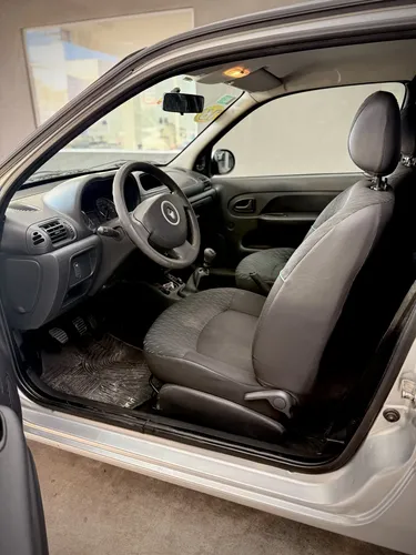 Renault Clio 1.2 Mio Confort Pack - foto 7