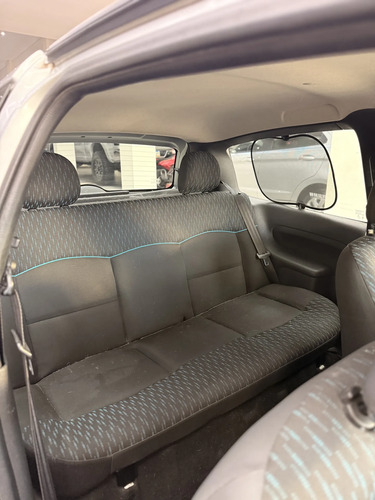 Renault Clio 1.2 Mio Confort Pack - foto 8