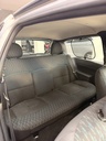 Renault Clio 1.2 Mio Confort Pack - foto 8