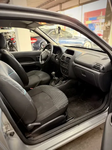 Renault Clio 1.2 Mio Confort Pack - foto 9