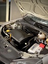 Renault Clio 1.2 Mio Confort Pack - foto 10