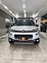 Citroën C3 Aircross 1.6 Vti 115 Feel At6 - foto 2
