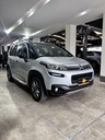 Citroën C3 Aircross 1.6 Vti 115 Feel At6 - foto 3