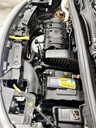 Citroën C3 Aircross 1.6 Vti 115 Feel At6 - foto 4