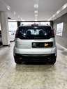 Citroën C3 Aircross 1.6 Vti 115 Feel At6 - foto 6