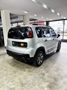 Citroën C3 Aircross 1.6 Vti 115 Feel At6 - foto 7