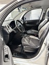 Citroën C3 Aircross 1.6 Vti 115 Feel At6 - foto 8