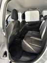 Citroën C3 Aircross 1.6 Vti 115 Feel At6 - foto 9