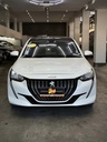 Peugeot 208 1.6l Allure - foto 2