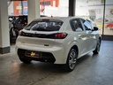 Peugeot 208 1.6l Allure - foto 6