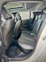 Peugeot 208 1.6l Allure - foto 8