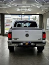 Volkswagen Amarok 3.0 Cd Tdi 258cv V6 Highline 4x4 At - foto 5