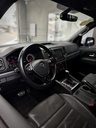 Volkswagen Amarok 3.0 Cd Tdi 258cv V6 Highline 4x4 At - foto 11