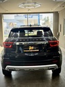 Ford Territory 1.5t Titanium - foto 5