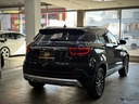 Ford Territory 1.5t Titanium - foto 6