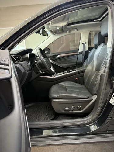 Ford Territory 1.5t Titanium - foto 7