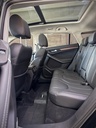 Ford Territory 1.5t Titanium - foto 8