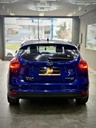 Ford Focus Iii 2.0 Titanium Mt - foto 6