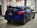 Ford Focus Iii 2.0 Titanium Mt - foto 7